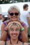Thumbs/tn_Loungefest 2015 0572.jpg